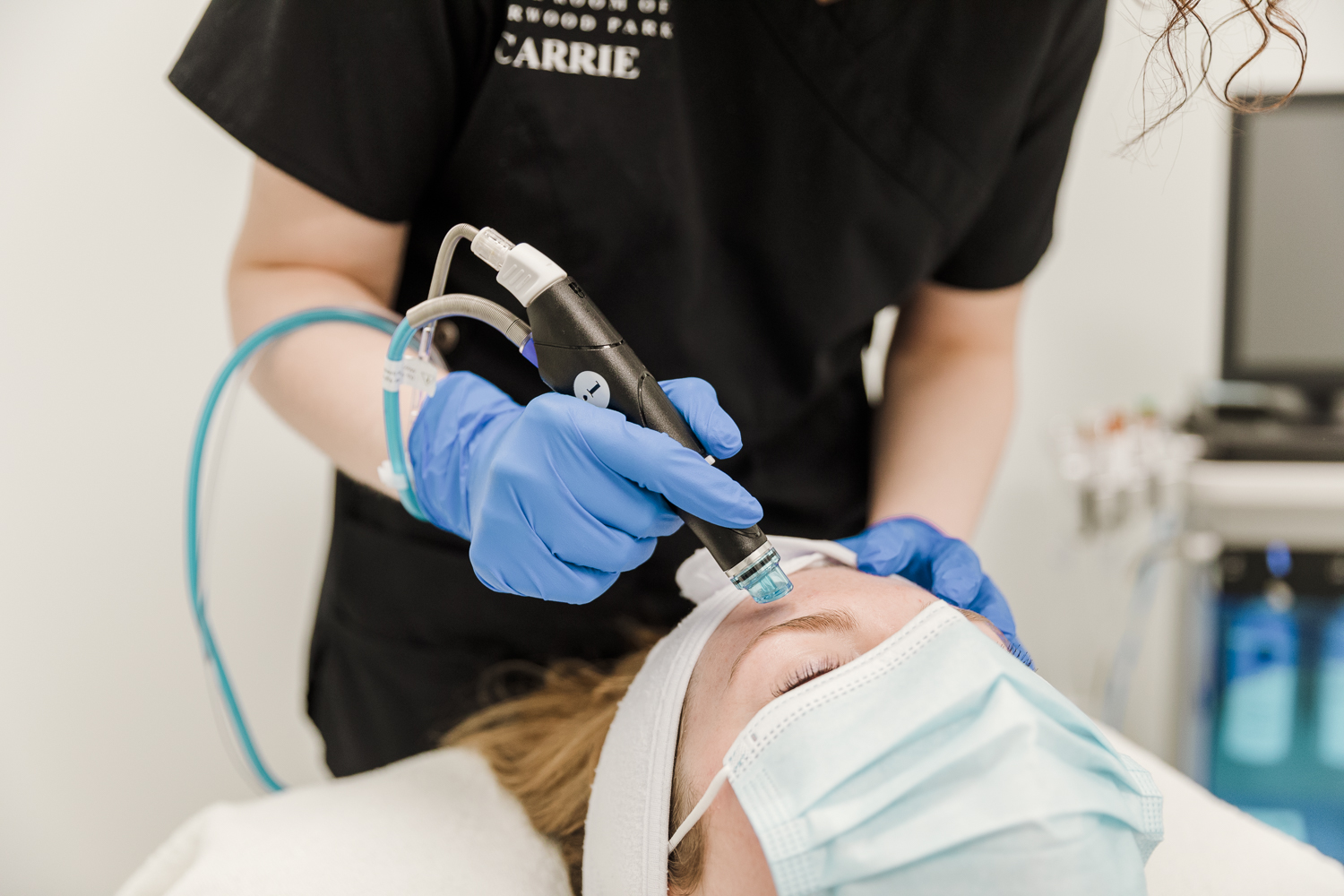 IMG_6077 Hydrafacial MD
